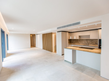 House in Palma - Cala Major — photo 3