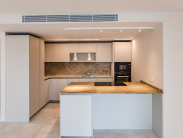 House in Palma - Cala Major — photo 6
