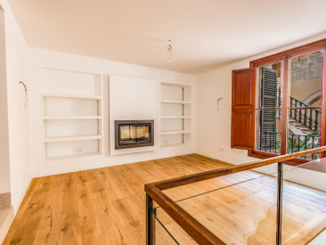 House in Palma - Casco Antiguo