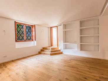 House in Palma - Casco Antiguo — photo 6