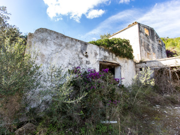 House in Manacor — photo 6