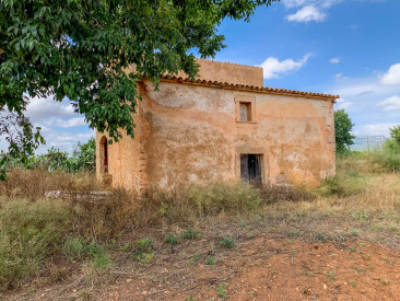 House in Llucmajor