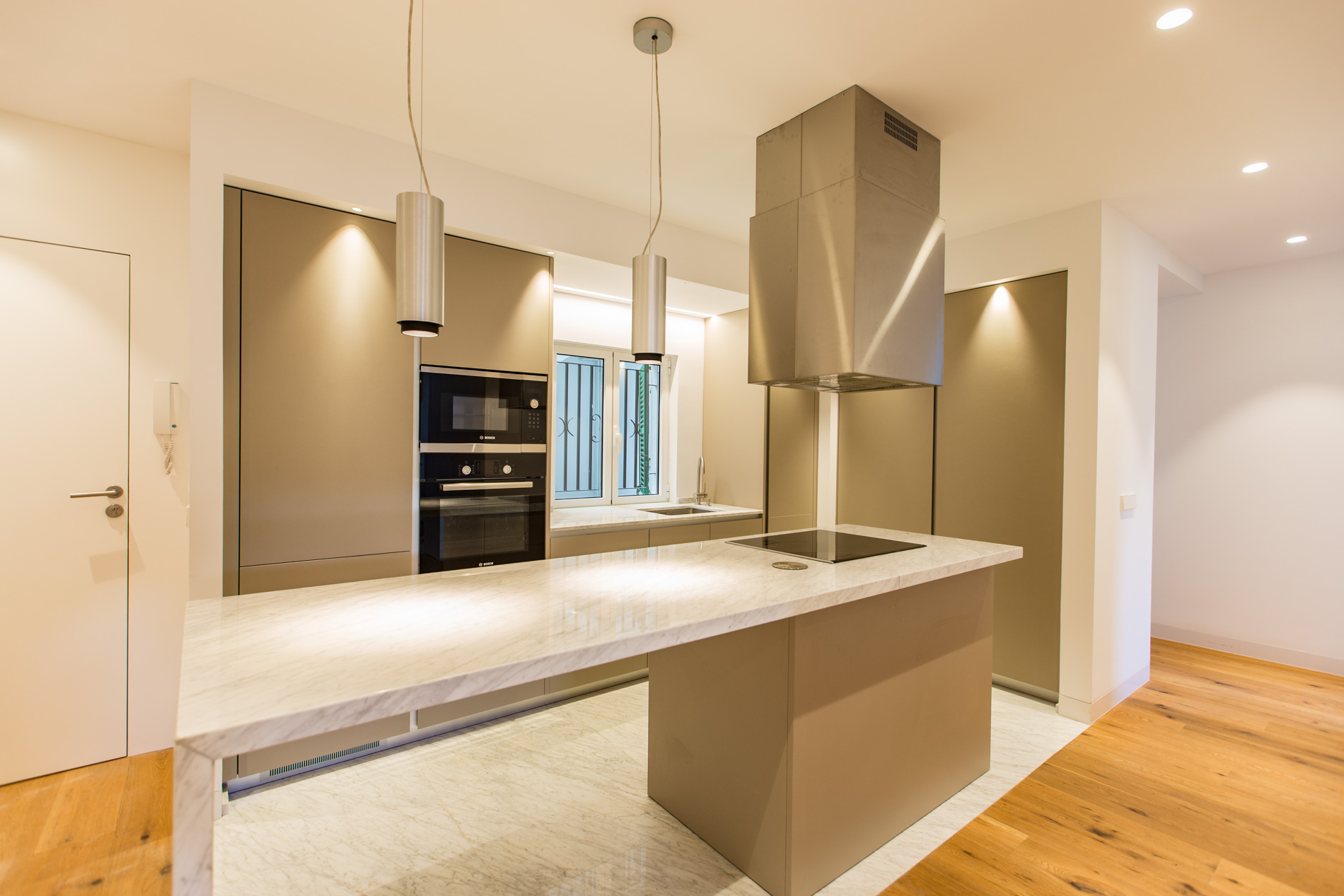 36907 - House in Palma - Casco Antiguo