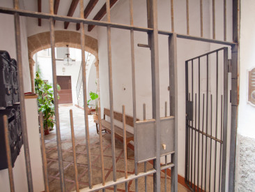 House in Palma - Casco Antiguo — photo 2