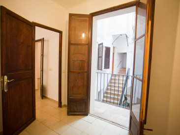 House in Palma - Casco Antiguo — photo 3