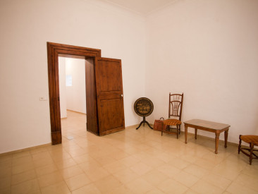 House in Palma - Casco Antiguo — photo 6