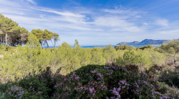 Villa for sale in Son Serra de Marina, Balearic Islands €637.000 — photo 5 of 14
