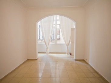 House in Palma - Casco Antiguo — photo 5