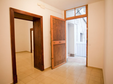 House in Palma - Casco Antiguo — photo 6