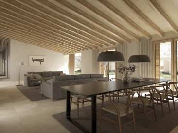 House in Sineu — photo 6