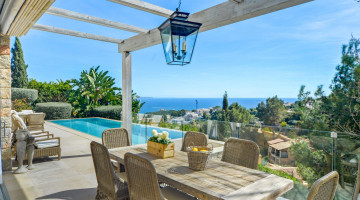 Villa for sale in Palma, Balearic Islands €4.995.000 — photo 4 of 21