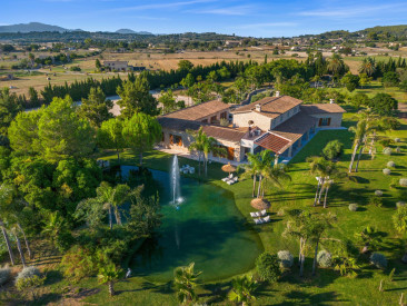 House in Montuïri — photo 4