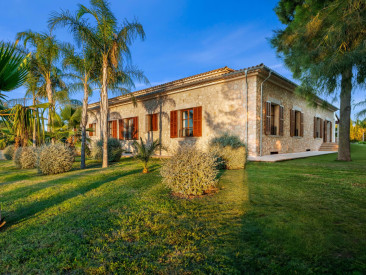 House in Montuïri — photo 5