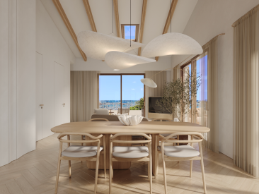 Apartment in Palma — photo 4