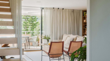 Apartment for sale in Genova, Bonanova €1.095.000 — photo 2 of 11