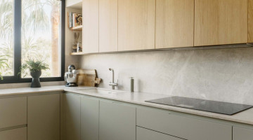 Apartment for sale in Genova, Bonanova €1.095.000 — photo 5 of 11