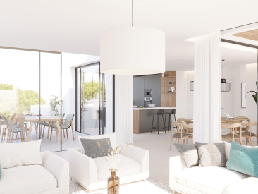 Apartment in Palma — photo 5