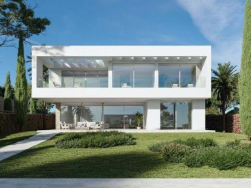 Villa in Sol de Mallorca — photo 3