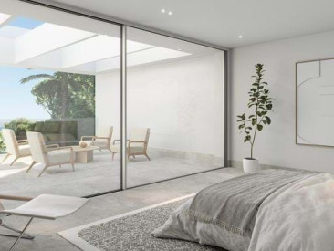 Villa in Sol de Mallorca — photo 4