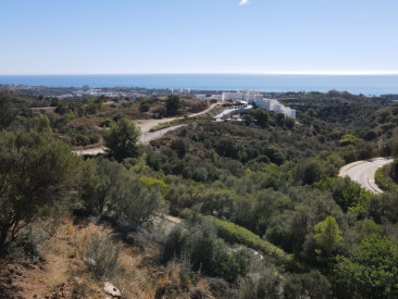 Plot / Land in Marbella — photo 5