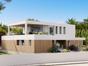House in Sol de Mallorca — photo 6