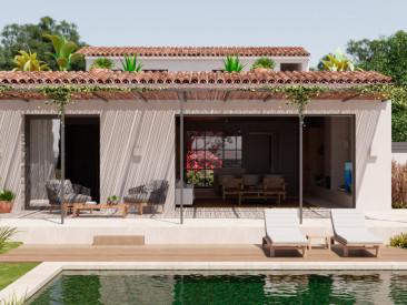 House in Palma - Establiments — photo 2