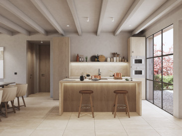 House in Palma - Establiments — photo 3