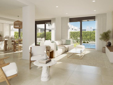 House in Palma - Sometimes — photo 2