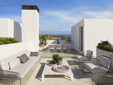 House in Palma - Sometimes — photo 3
