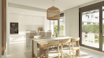 Villa for sale in Sometimes, Palma €1.050.000 — photo 4 of 17