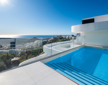 Penthouse for sale in Palo Alto - W-02YE5K
