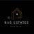 Riis Estates