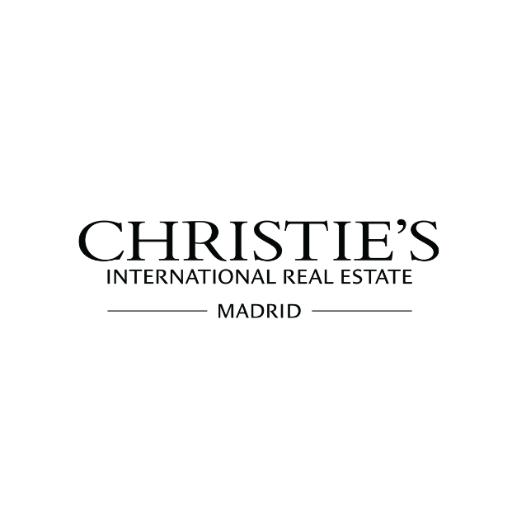 Christie's International Real Estate - Madrid