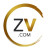 Zen Villas