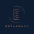 Estagency Marbella