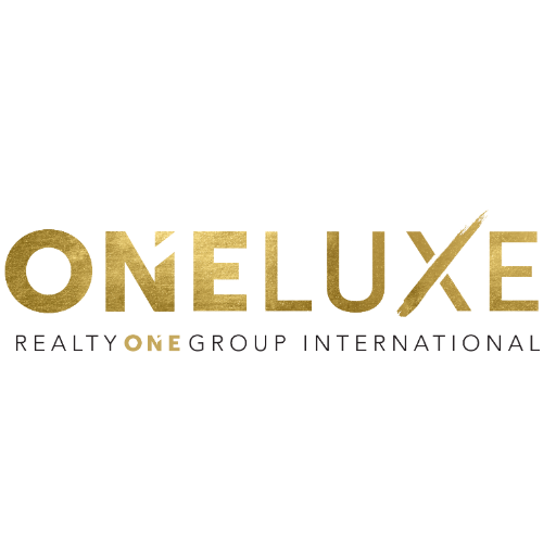 ONE Luxe Marbella by Realty ONE Group