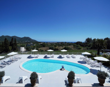 Villa for sale in Son Servera - TA9487