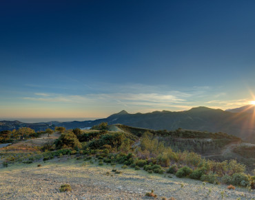 Land for sale in La Zagaleta - R112-08966