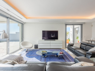 Villa in Marbella — photo 4