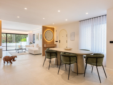 Apartment in Marbella — photo 2