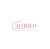 Mibro international properties 
