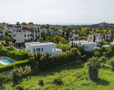 Land for sale in Paraiso Alto - W-02ZLC6