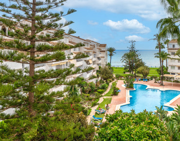 House for sale in Marbella East, Marbesa, Marbella - W-046O9N