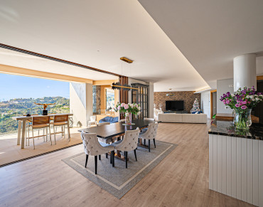 Apartment for sale in La Quinta - PANR-15401