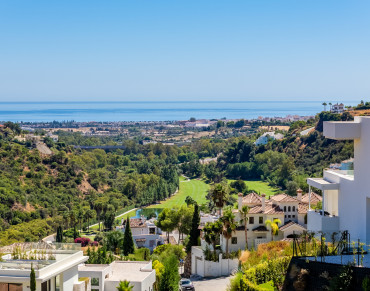 Land for sale in Lomas de La Quinta - PANR-15887