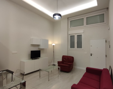 Ground Floor Apartment for sale in Centro - 428-04245P