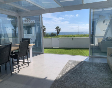 Villa for sale in Costalita - 428-04246P