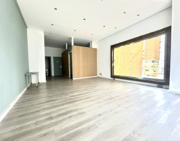 Commercial Premises for sale in Marbella, Miraflores, Marbella - 428-04557P