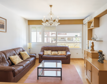Apartment for sale in Eivissa - 428-04767P
