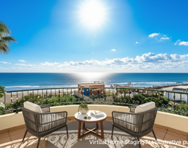 House for sale in Marbella East, Elviria, Marbella - W-02YB78